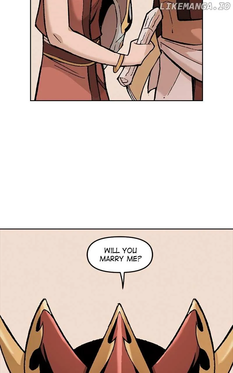 Avatar: The Last Airbender - Imbalance Chapter 16 page 15 - 