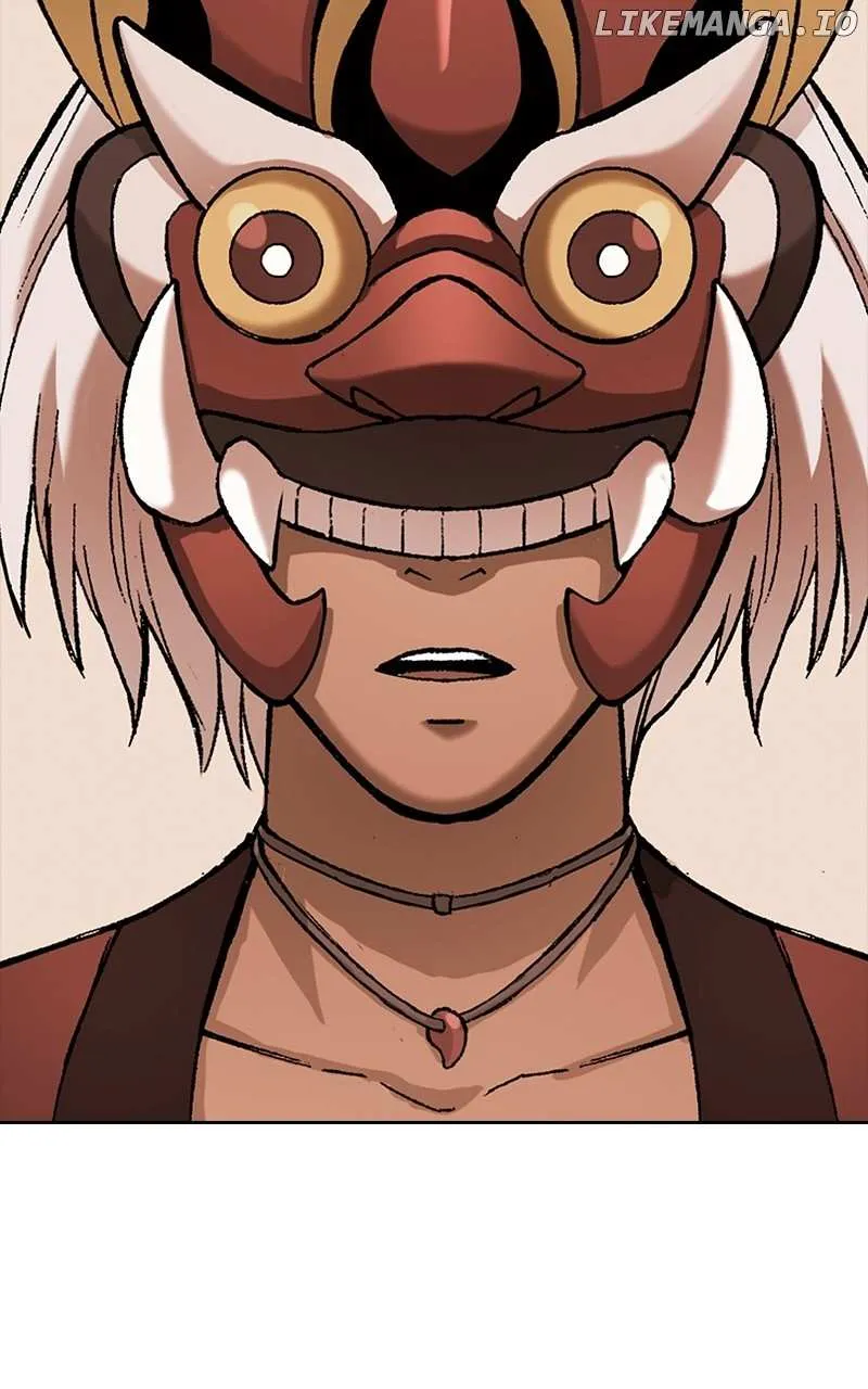 Avatar: The Last Airbender - Imbalance Chapter 16 page 16 - 