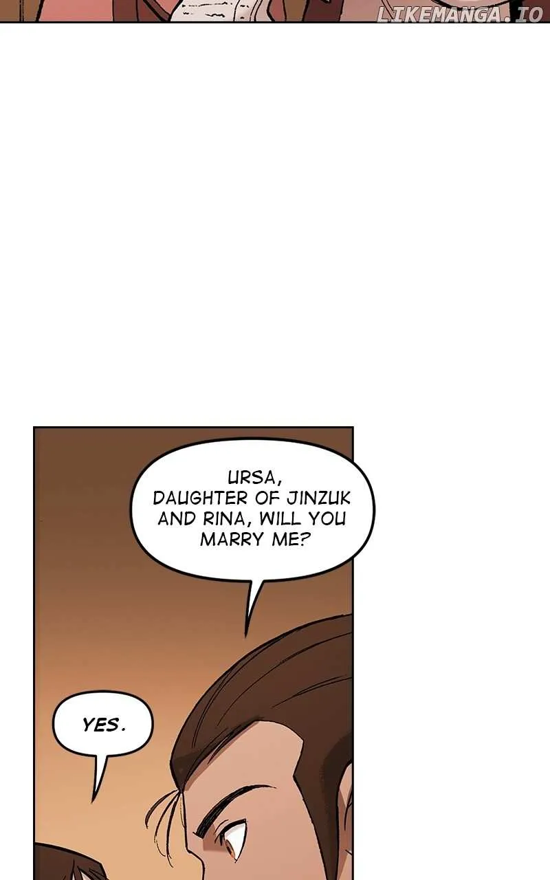 Avatar: The Last Airbender - Imbalance Chapter 16 page 21 - 