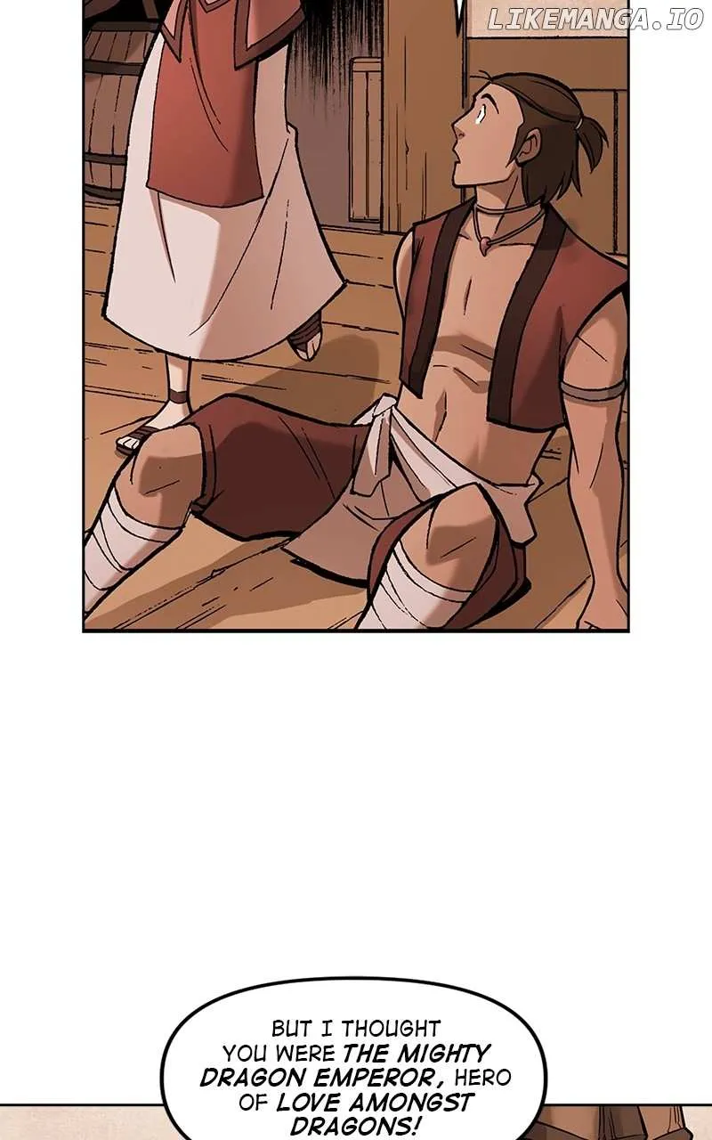 Avatar: The Last Airbender - Imbalance Chapter 16 page 5 - 
