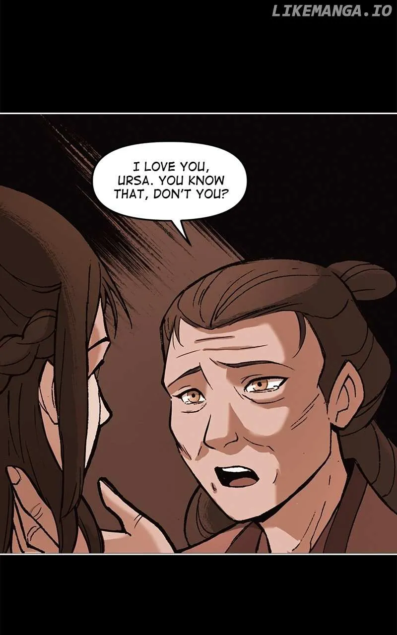 Avatar: The Last Airbender - Imbalance Chapter 16 page 48 - 