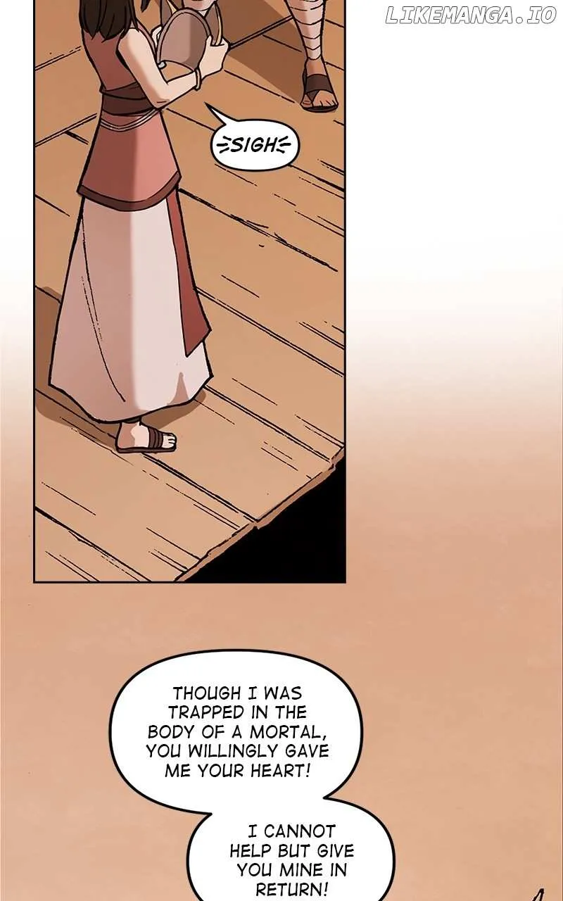 Avatar: The Last Airbender - Imbalance Chapter 16 page 10 - 