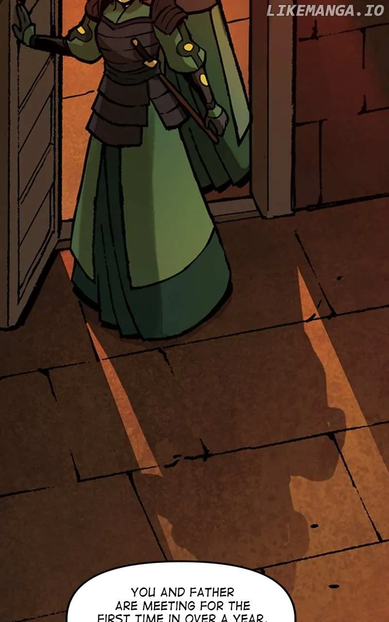 Avatar: The Last Airbender - Imbalance Chapter 17 page 19 - 
