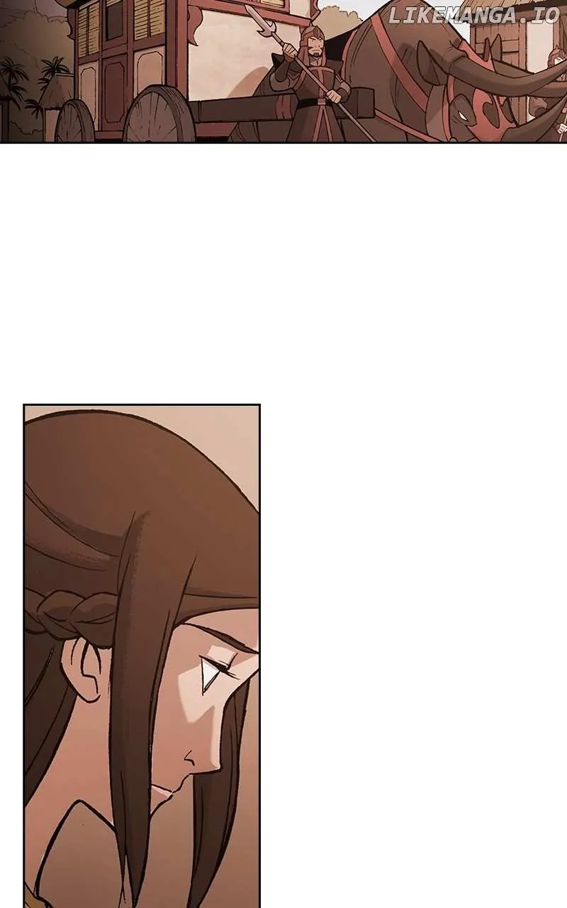 Avatar: The Last Airbender - Imbalance Chapter 17 page 29 - 