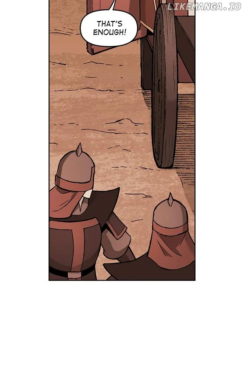 Avatar: The Last Airbender - Imbalance Chapter 17 page 43 - 