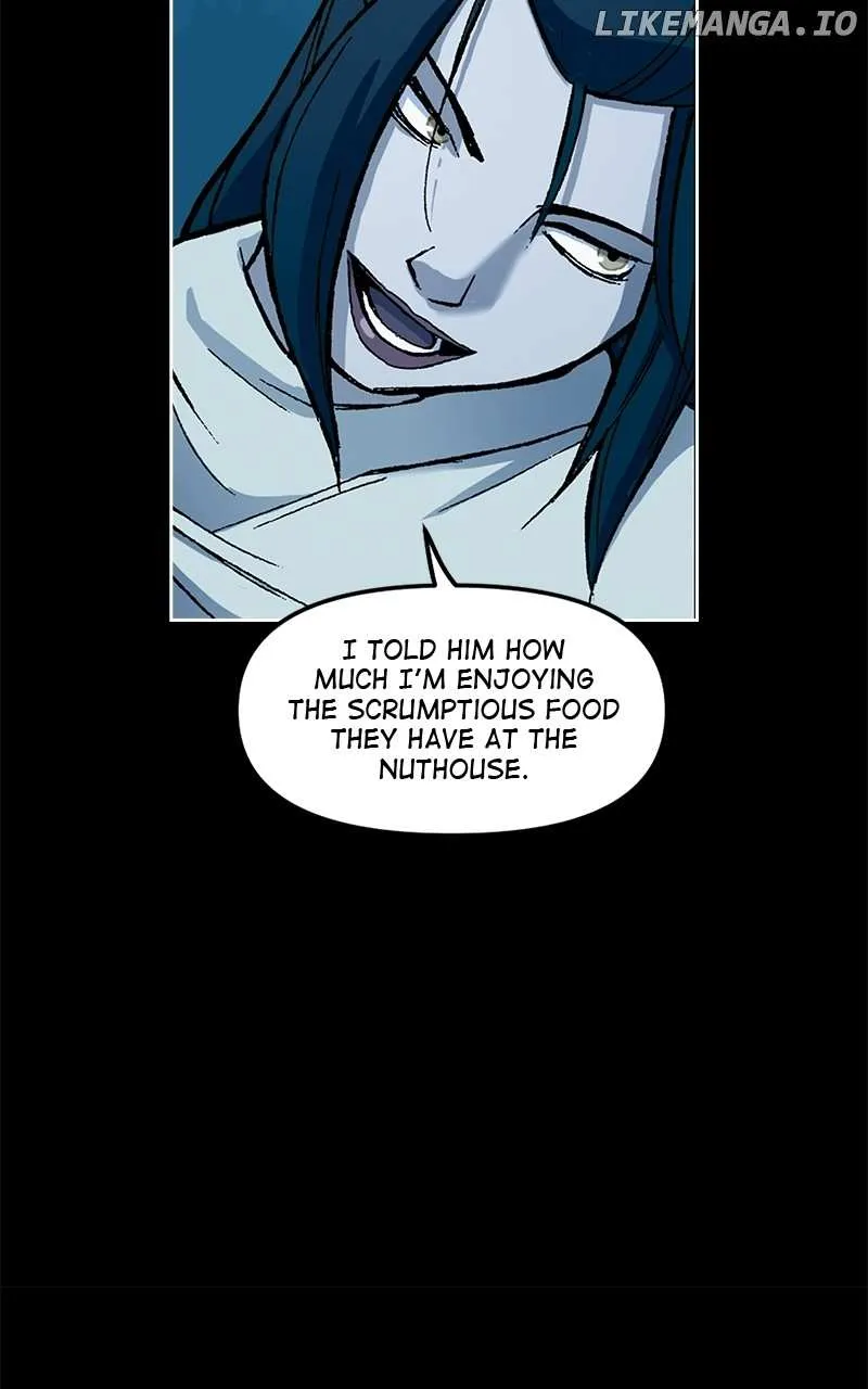 Avatar: The Last Airbender - Imbalance Chapter 17 page 54 - 