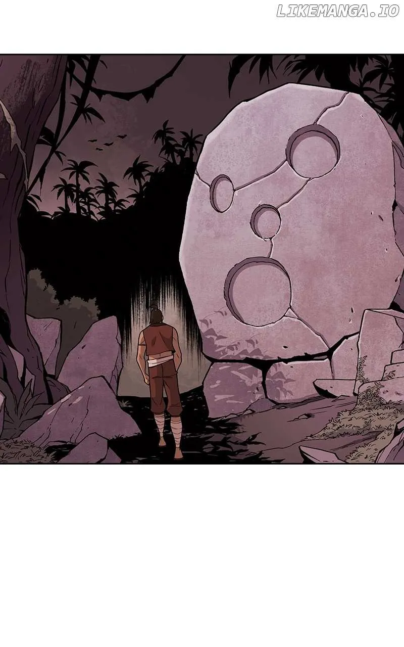 Avatar: The Last Airbender - Imbalance Chapter 17 page 66 - 