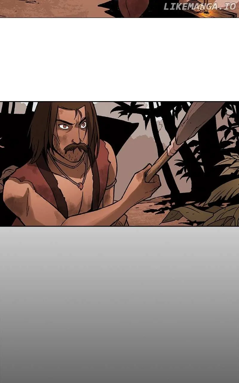Avatar: The Last Airbender - Imbalance Chapter 17 page 69 - 