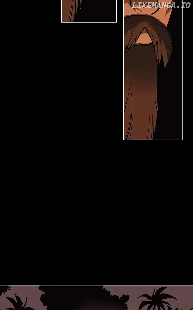 Avatar: The Last Airbender - Imbalance Chapter 17 page 72 - 