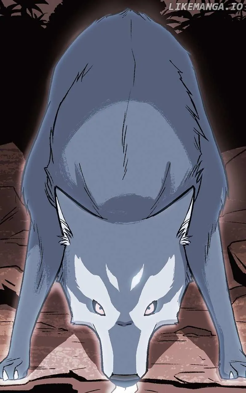 Avatar: The Last Airbender - Imbalance Chapter 17 page 73 - 
