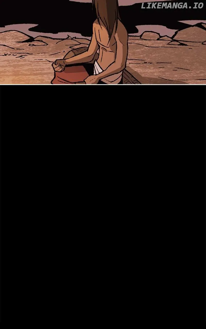 Avatar: The Last Airbender - Imbalance Chapter 17 page 75 - 