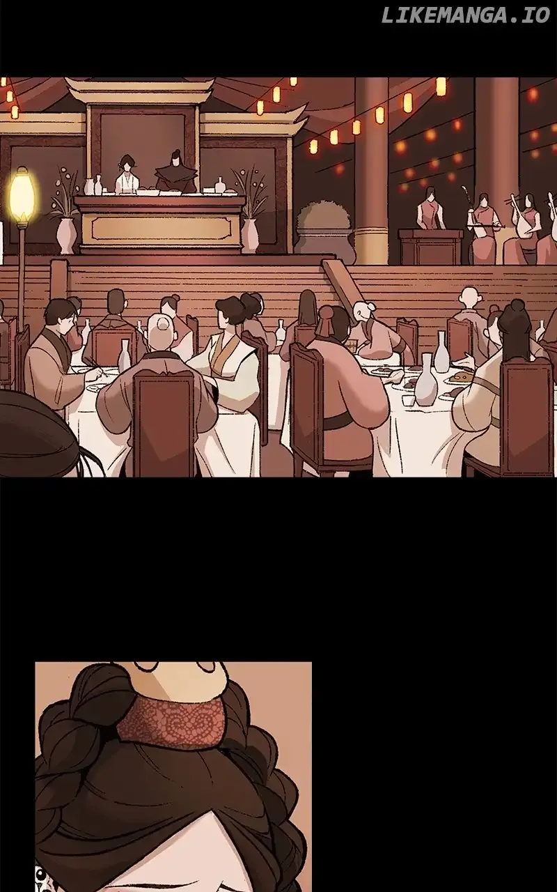 Avatar: The Last Airbender - Imbalance Chapter 18 page 23 - 