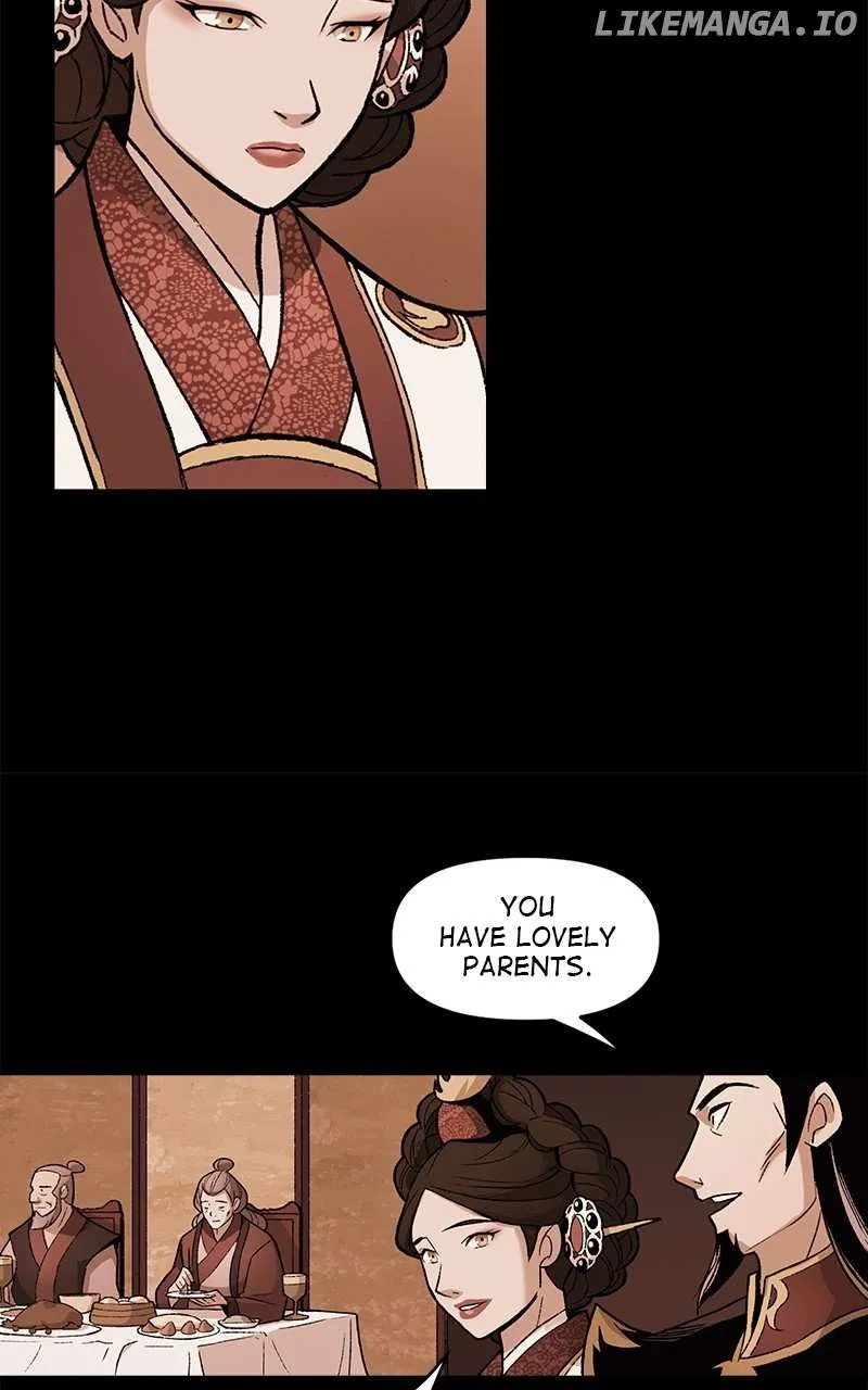 Avatar: The Last Airbender - Imbalance Chapter 18 page 24 - 