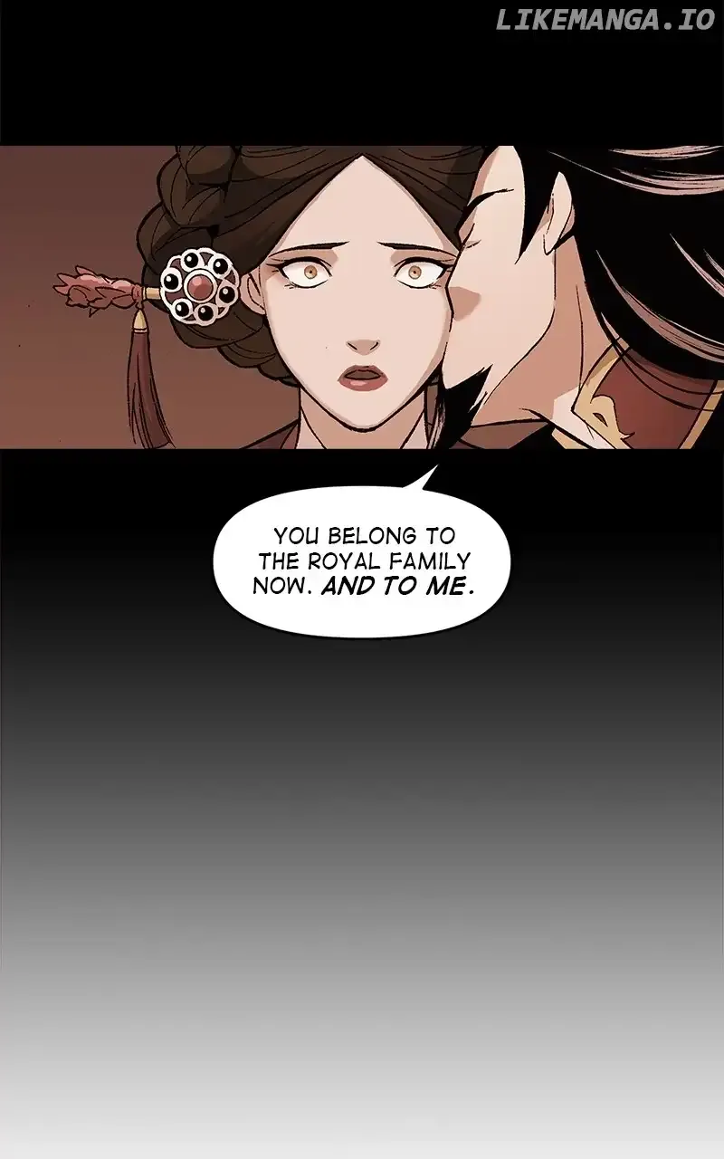 Avatar: The Last Airbender - Imbalance Chapter 18 page 27 - 