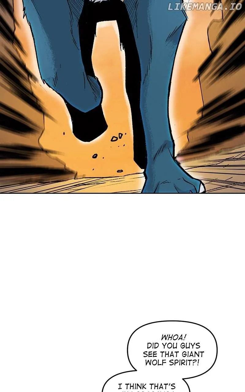 Avatar: The Last Airbender - Imbalance Chapter 19 page 2 - 