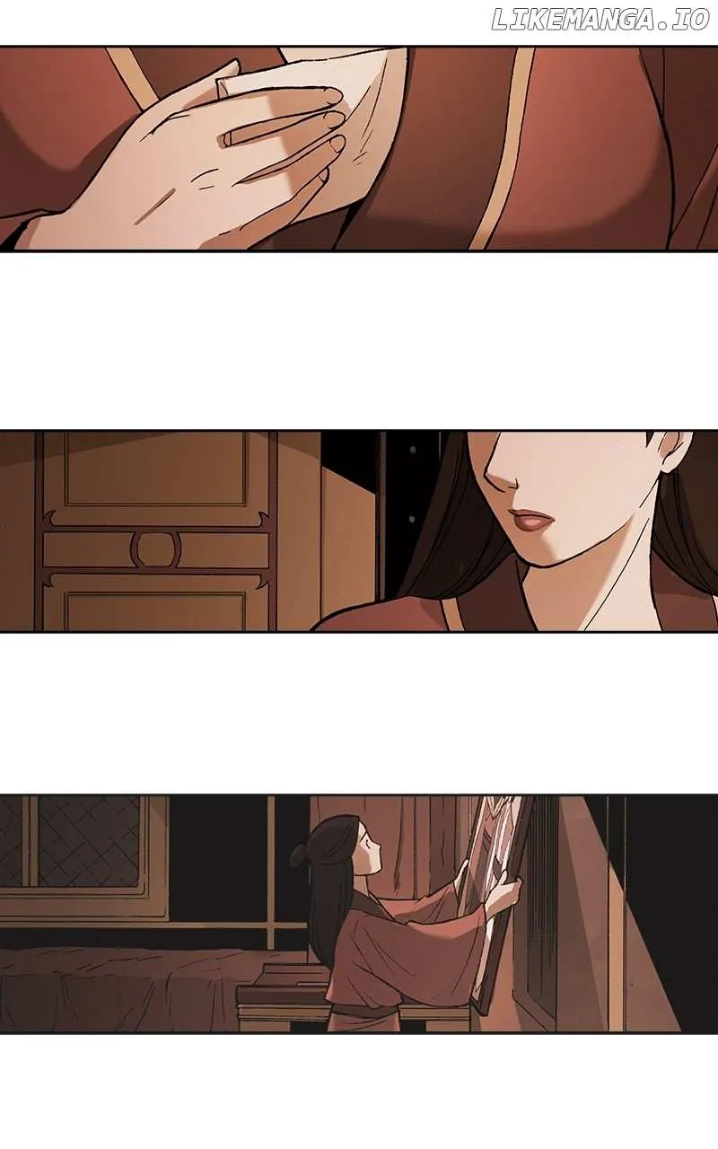 Avatar: The Last Airbender - Imbalance Chapter 19 page 43 - 