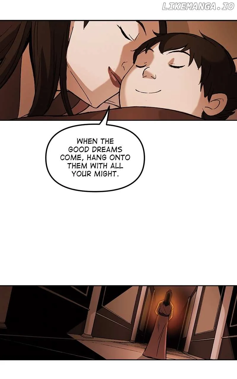 Avatar: The Last Airbender - Imbalance Chapter 19 page 49 - 