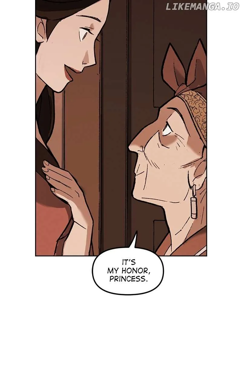 Avatar: The Last Airbender - Imbalance Chapter 19 page 53 - 