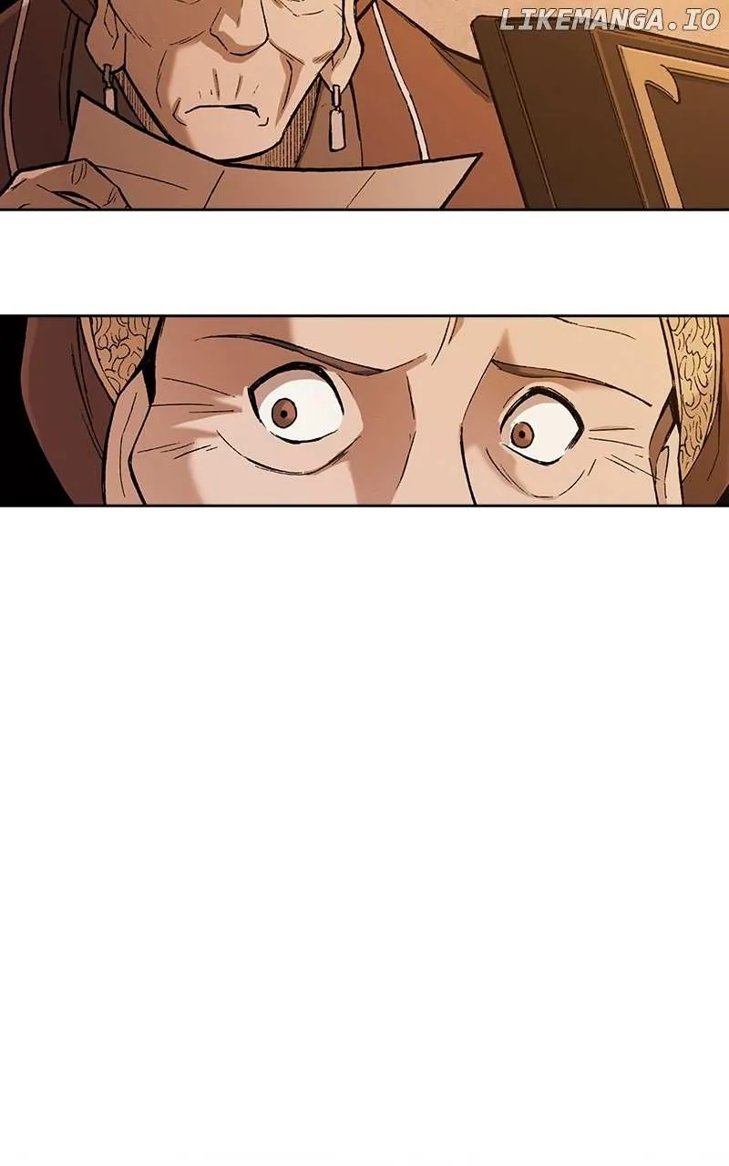 Avatar: The Last Airbender - Imbalance Chapter 19 page 57 - 