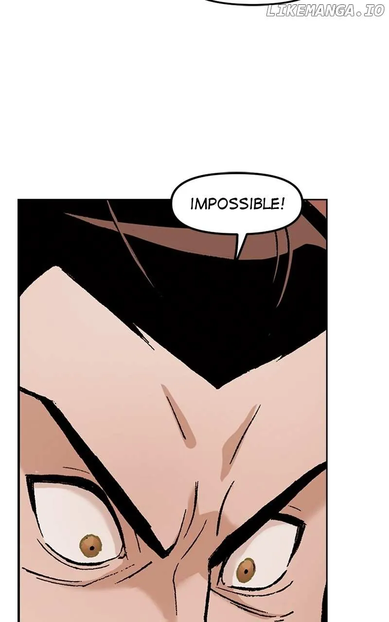 Avatar: The Last Airbender - Imbalance Chapter 19 page 65 - 