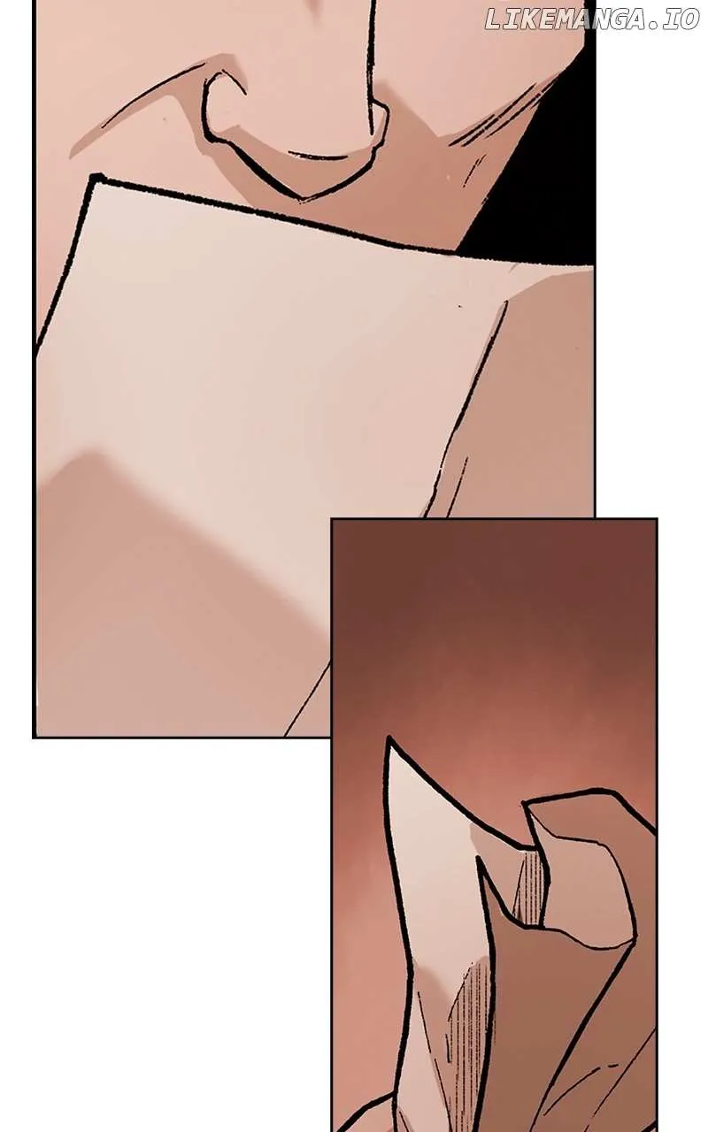 Avatar: The Last Airbender - Imbalance Chapter 19 page 66 - 