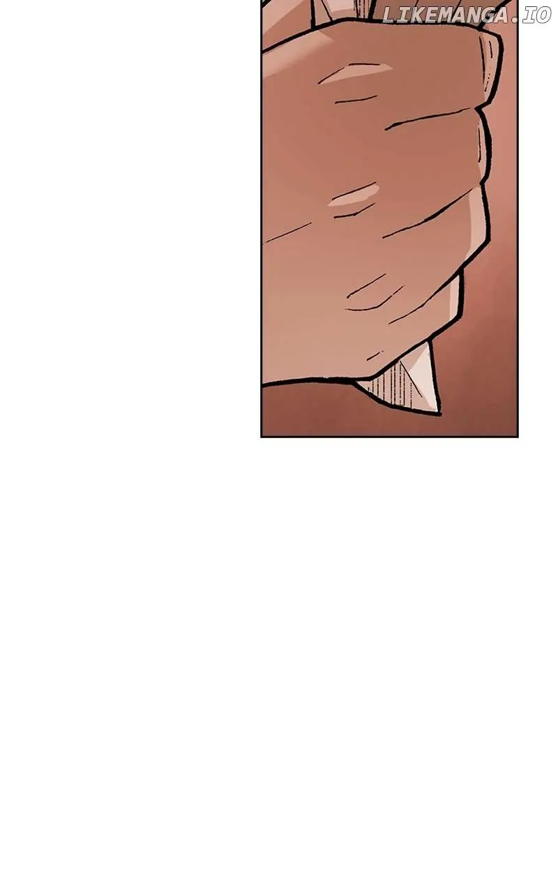 Avatar: The Last Airbender - Imbalance Chapter 19 page 67 - 