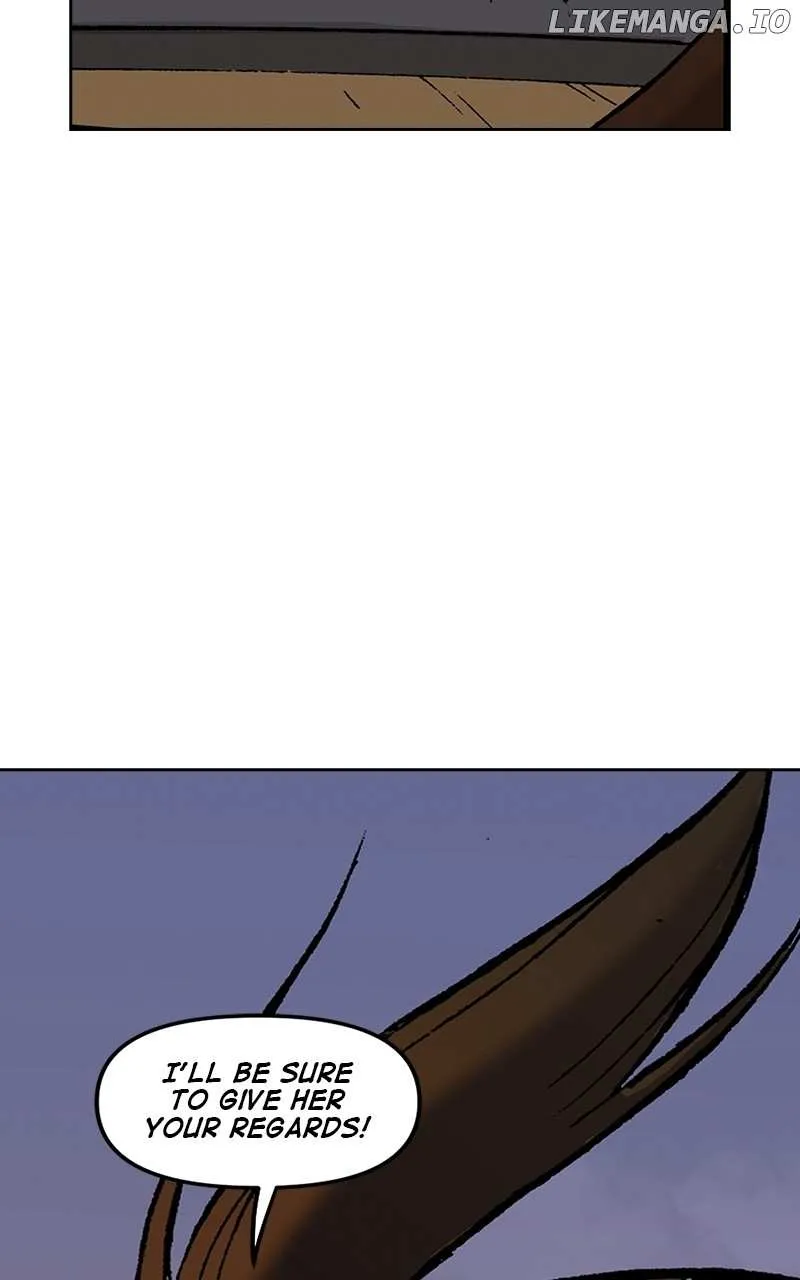 Avatar: The Last Airbender - Imbalance Chapter 19 page 9 - 