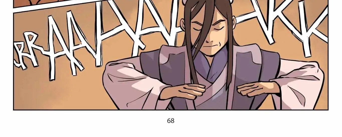 Avatar: The Last Airbender - Imbalance Chapter 2.1 page 138 - 