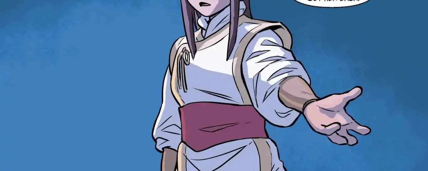 Avatar: The Last Airbender - Imbalance Chapter 2.1 page 148 - 