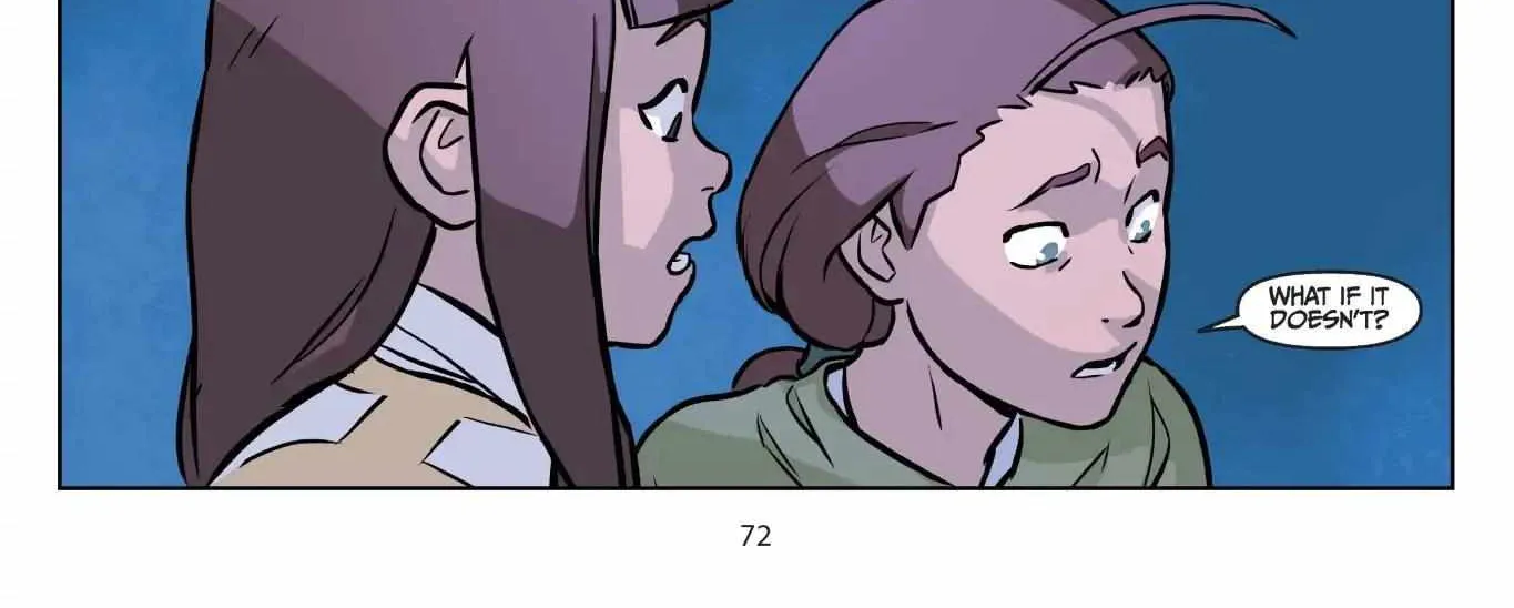 Avatar: The Last Airbender - Imbalance Chapter 2.2 page 146 - 