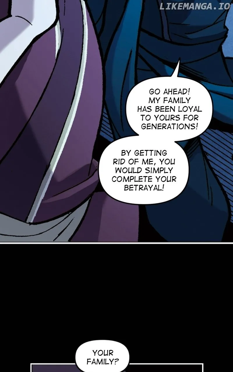 Avatar: The Last Airbender - Imbalance Chapter 2 page 14 - 