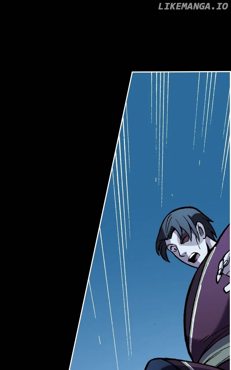 Avatar: The Last Airbender - Imbalance Chapter 2 page 4 - 