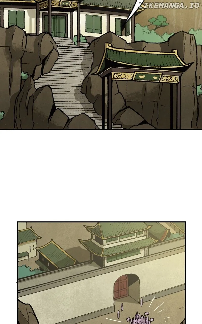 Avatar: The Last Airbender - Imbalance Chapter 2 page 55 - 
