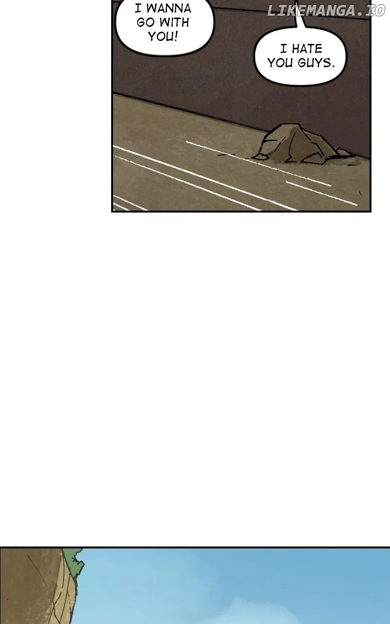Avatar: The Last Airbender - Imbalance Chapter 2 page 64 - 
