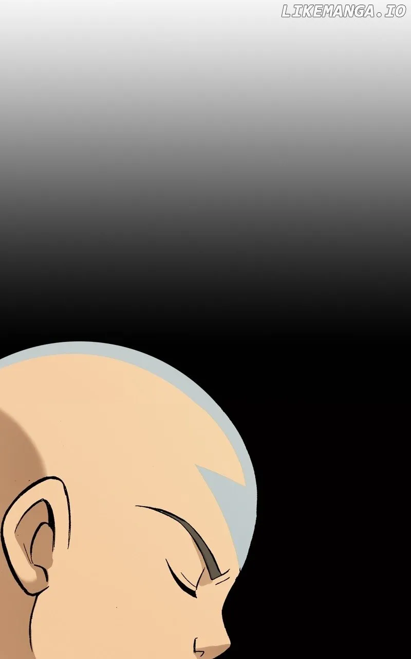 Avatar: The Last Airbender - Imbalance Chapter 2 page 79 - 