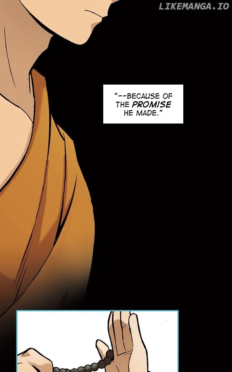 Avatar: The Last Airbender - Imbalance Chapter 2 page 80 - 