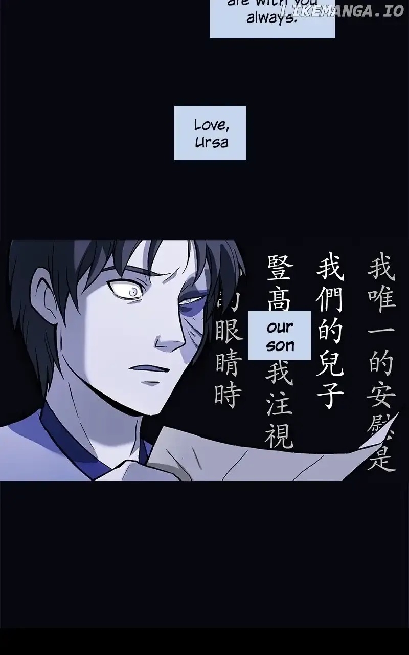 Avatar: The Last Airbender - Imbalance Chapter 20 page 48 - 