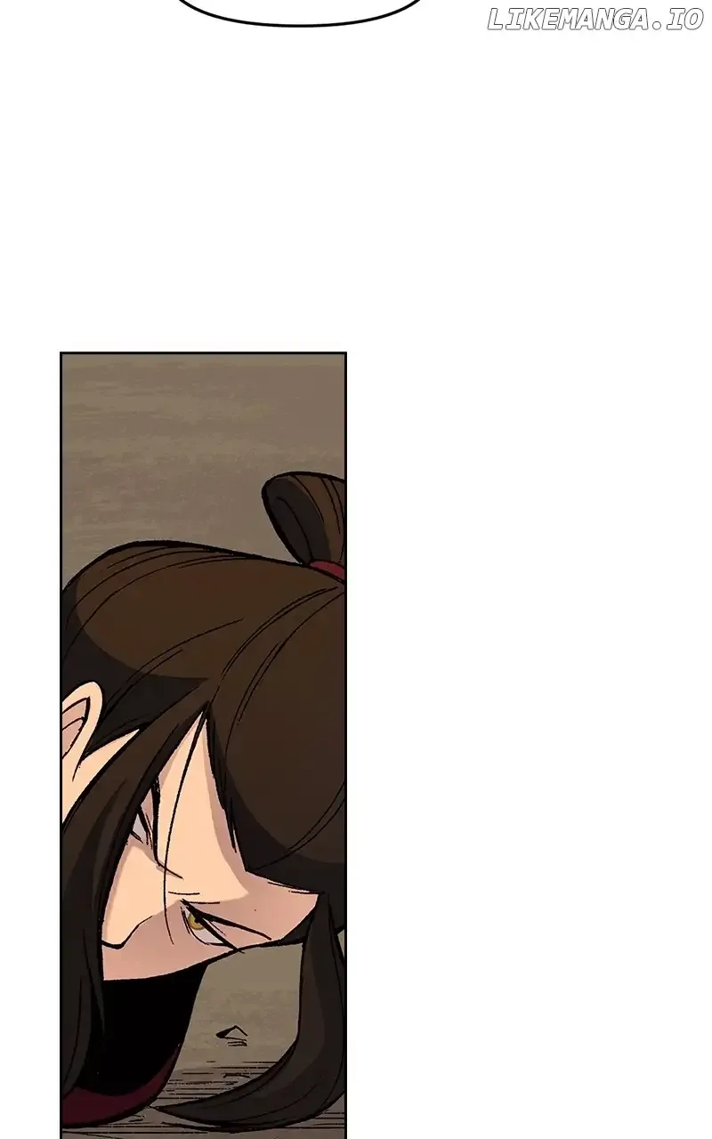 Avatar: The Last Airbender - Imbalance Chapter 20 page 10 - 