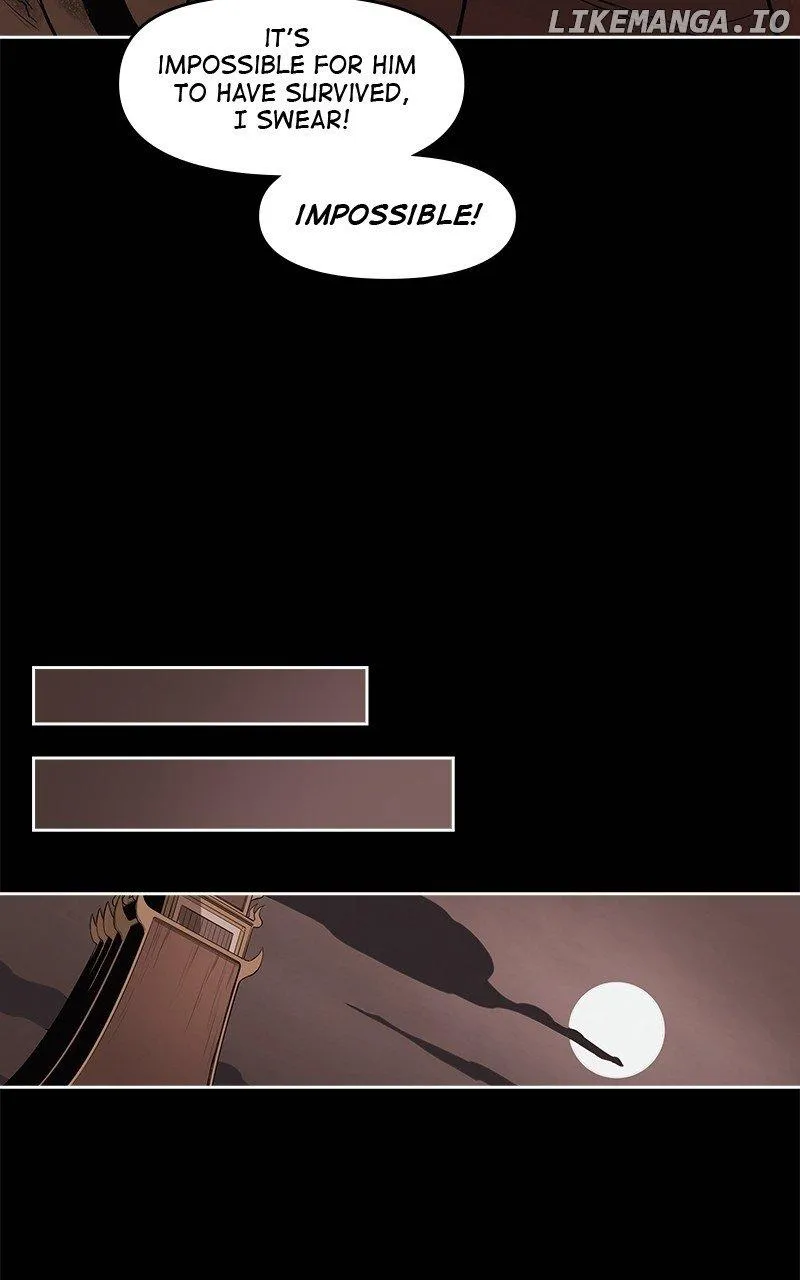 Avatar: The Last Airbender - Imbalance Chapter 22 page 24 - 