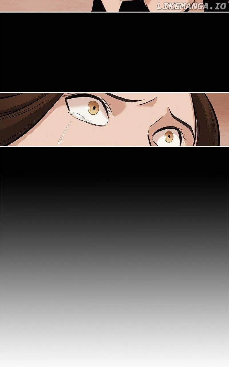 Avatar: The Last Airbender - Imbalance Chapter 22 page 30 - 