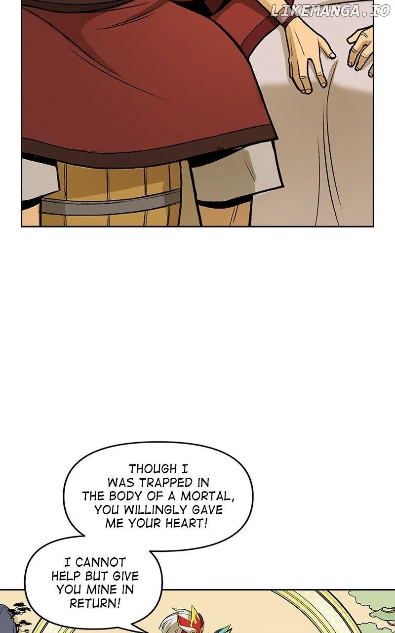 Avatar: The Last Airbender - Imbalance Chapter 22 page 43 - 