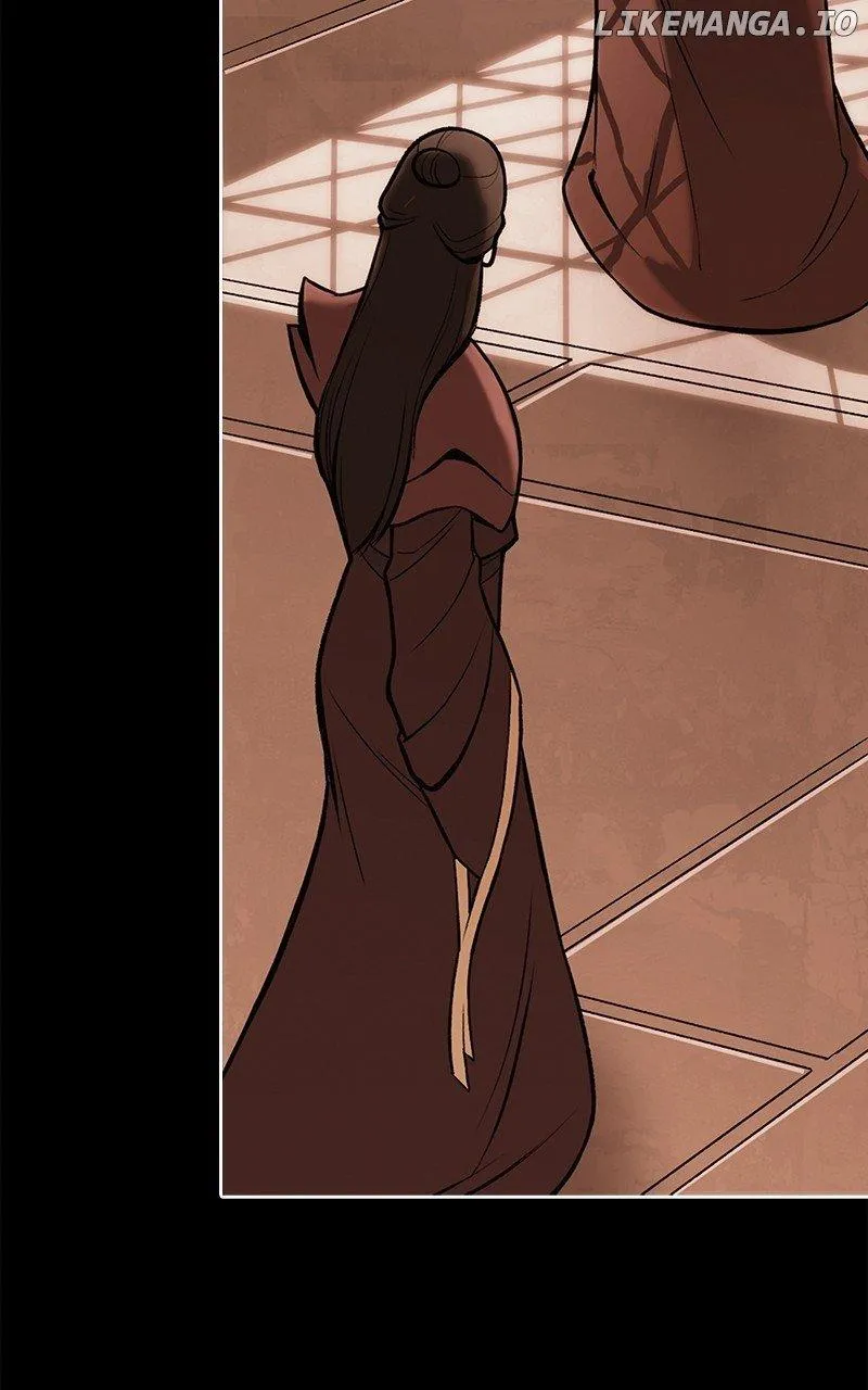 Avatar: The Last Airbender - Imbalance Chapter 23 page 11 - 
