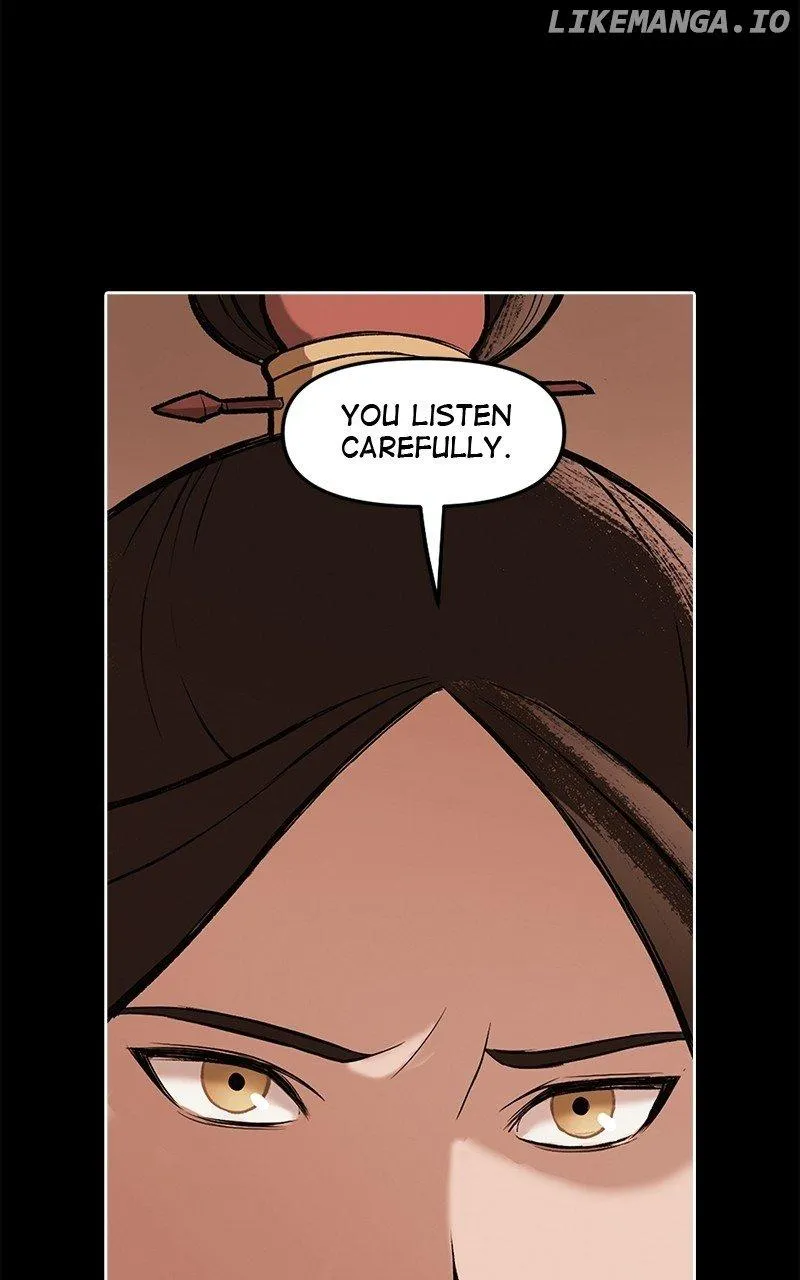 Avatar: The Last Airbender - Imbalance Chapter 23 page 12 - 