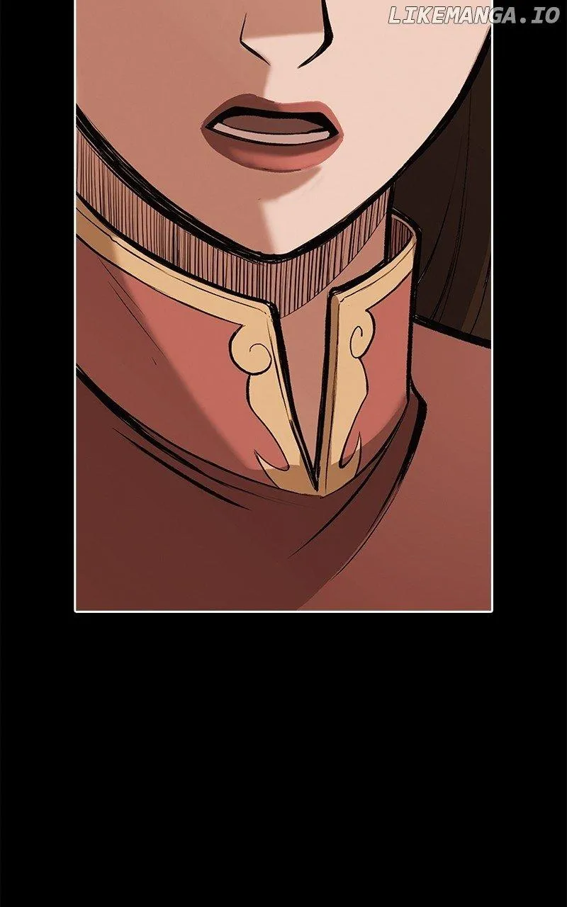 Avatar: The Last Airbender - Imbalance Chapter 23 page 13 - 