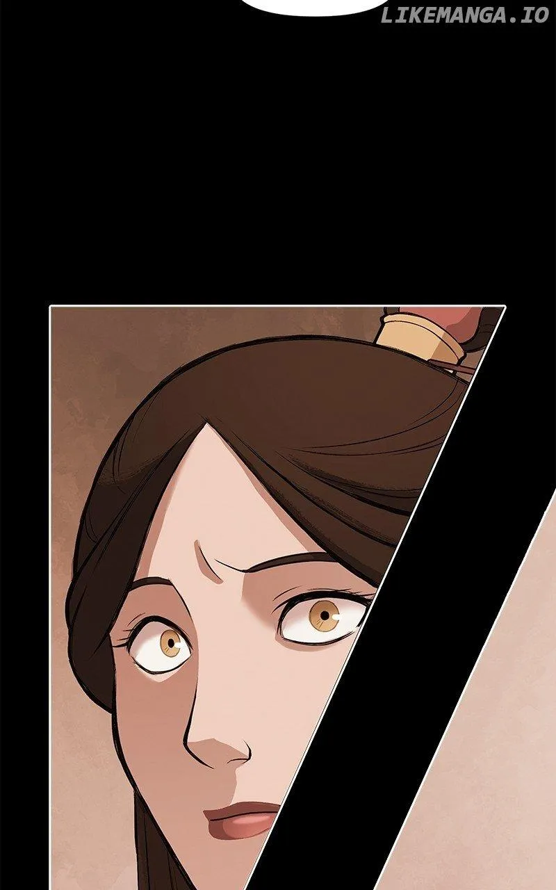 Avatar: The Last Airbender - Imbalance Chapter 23 page 18 - 