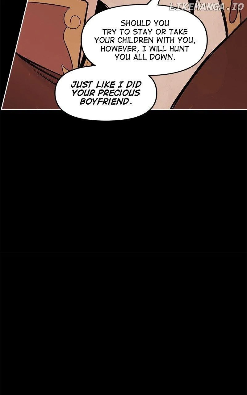 Avatar: The Last Airbender - Imbalance Chapter 23 page 23 - 