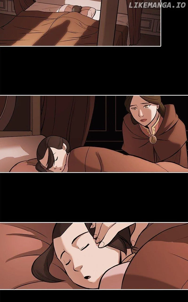 Avatar: The Last Airbender - Imbalance Chapter 23 page 27 - 