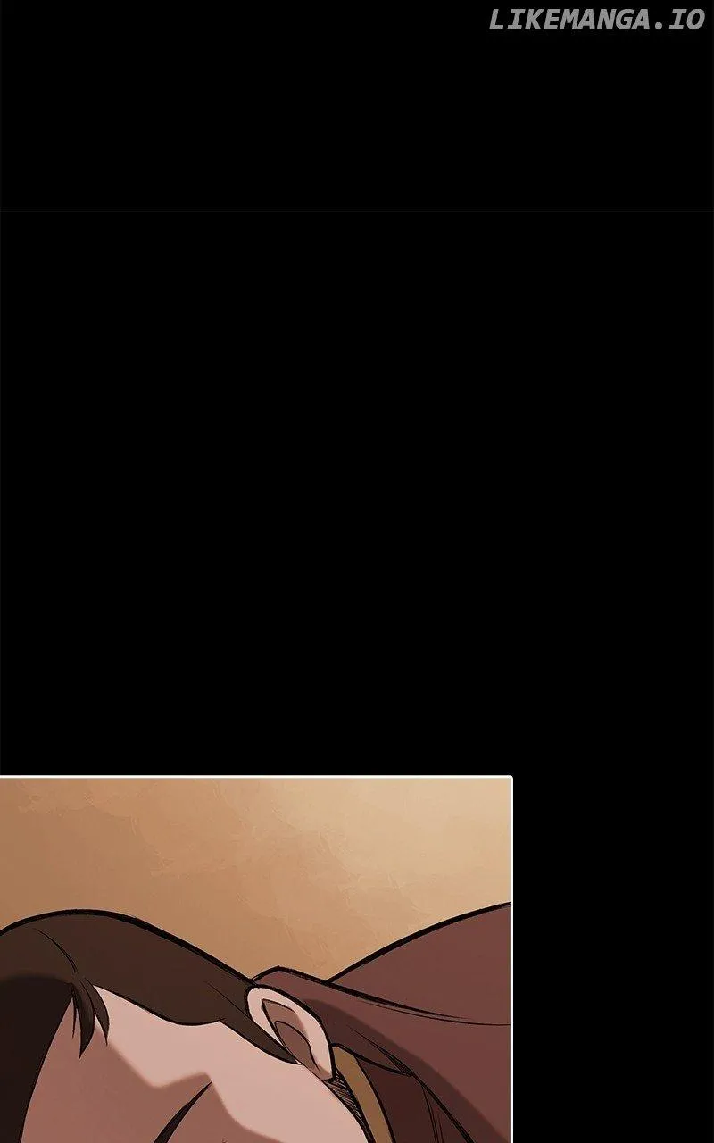 Avatar: The Last Airbender - Imbalance Chapter 23 page 29 - 