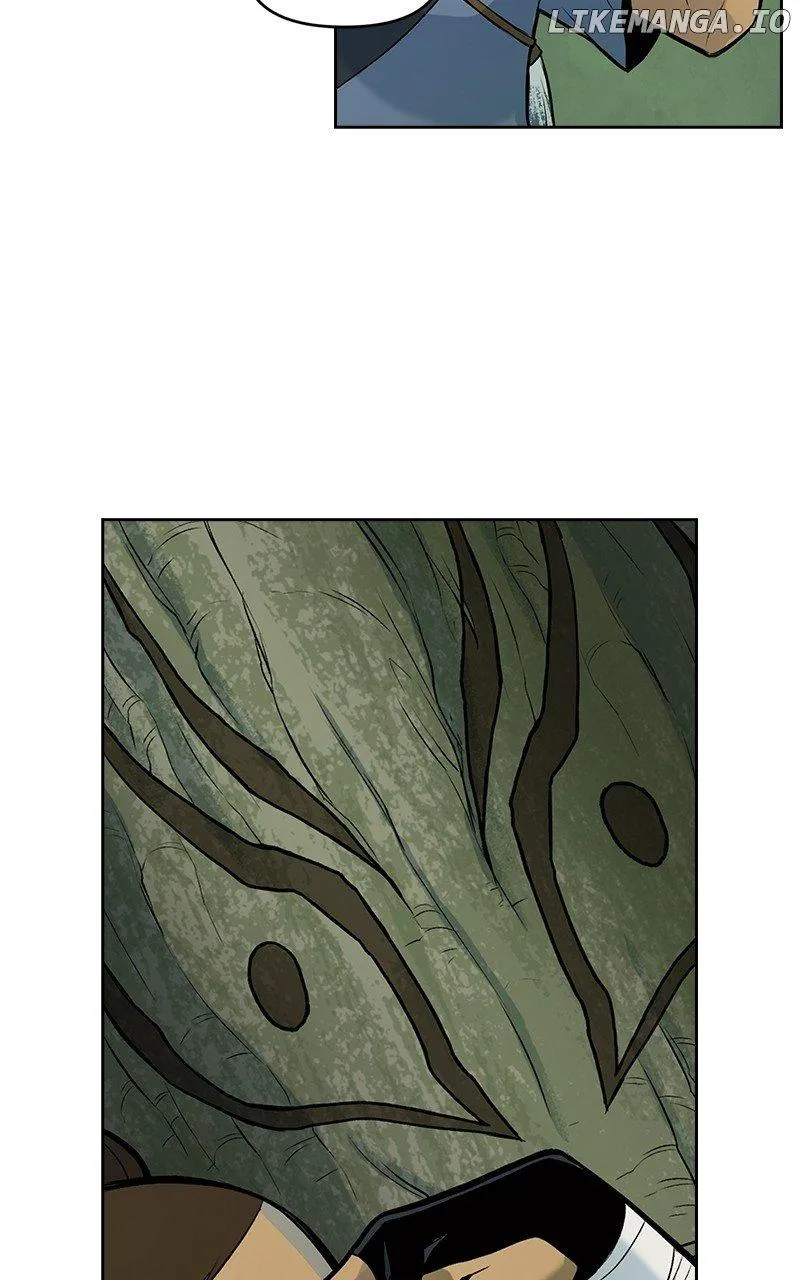 Avatar: The Last Airbender - Imbalance Chapter 23 page 50 - 