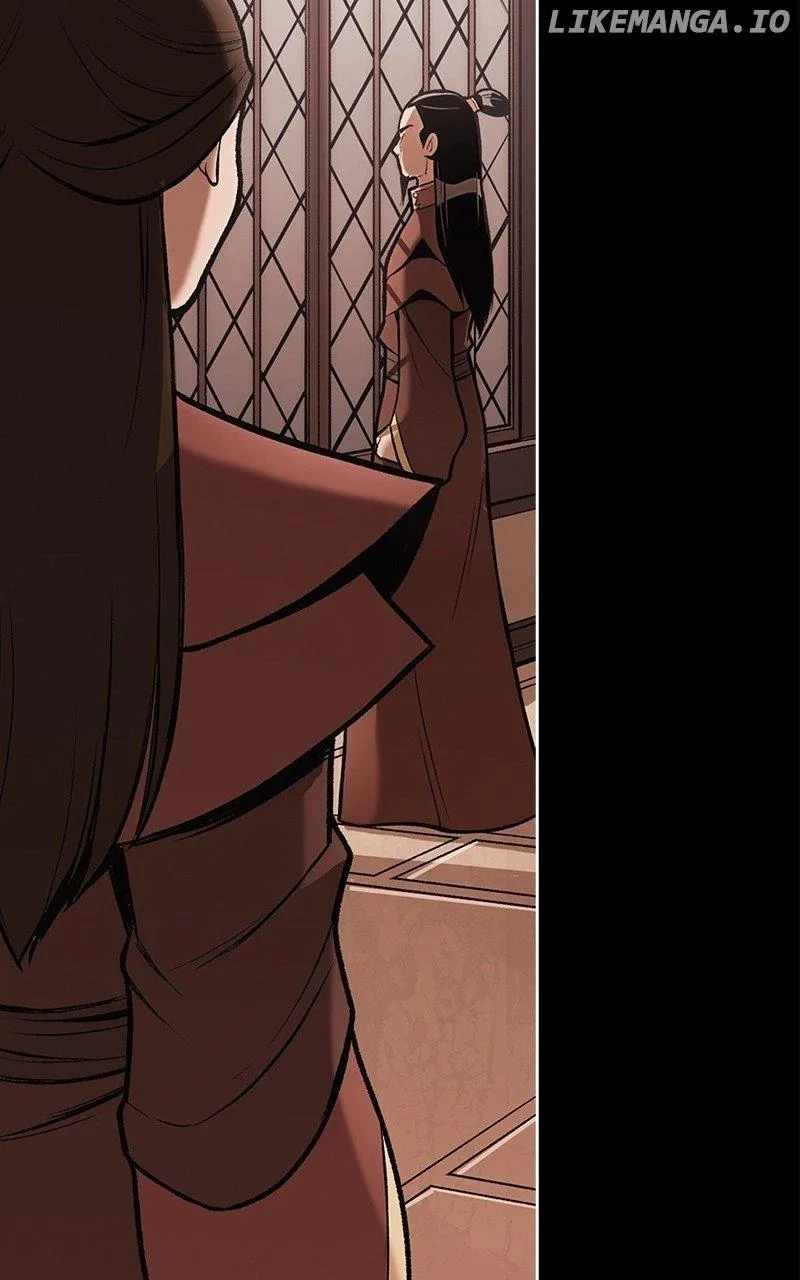 Avatar: The Last Airbender - Imbalance Chapter 23 page 9 - 